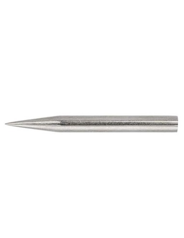 M-673.50-Needle Blade For GRAFIX 501 (10 pcs)